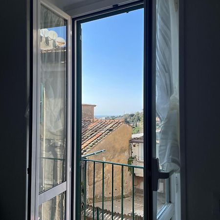 Casa Flavia Apartment Ariccia Bagian luar foto