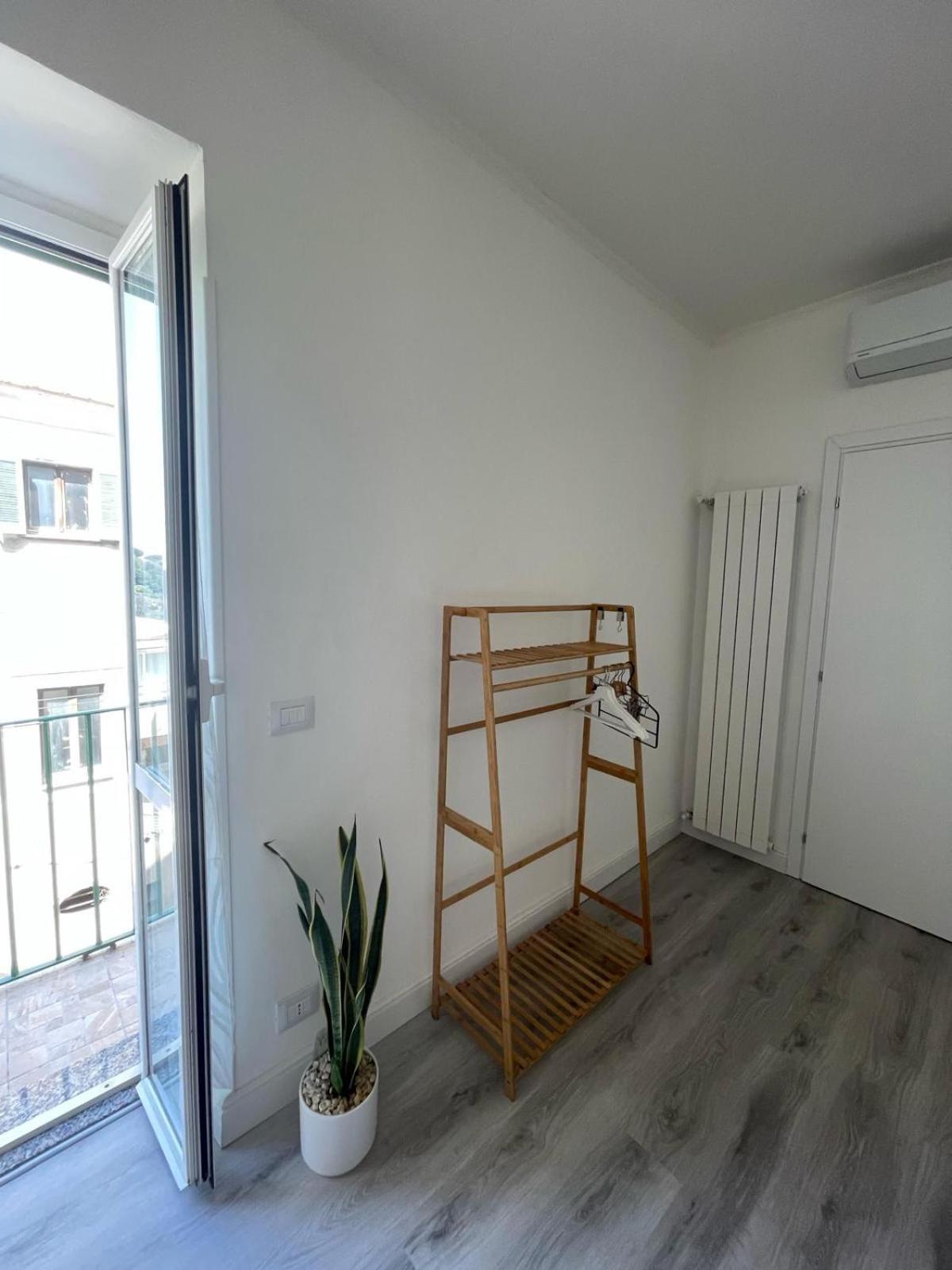 Casa Flavia Apartment Ariccia Bagian luar foto